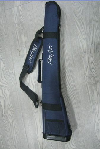Sac de golf - Ref 40491
