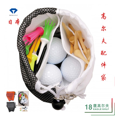 Sac de golf - Ref 40492