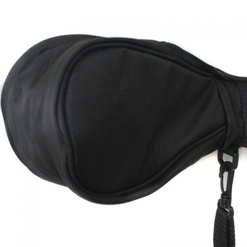 Sac de golf - Ref 40495