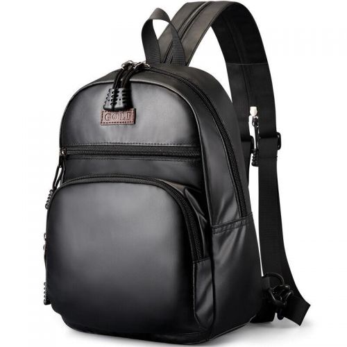 Sac de golf - Ref 40496