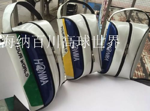 Sac de golf - Ref 40500