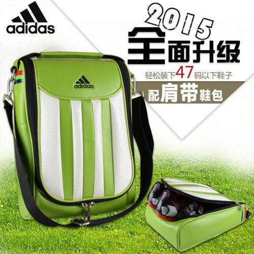 Sac de golf - Ref 40512