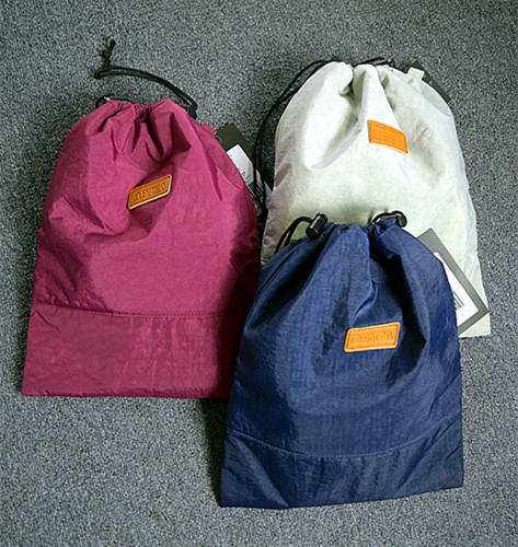 Sac de golf - Ref 40515