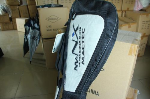 Sac de golf - Ref 40517