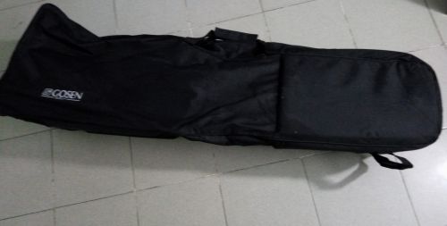 Sac de golf - Ref 40521