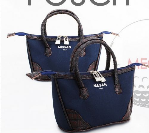 Sac de golf - Ref 40524