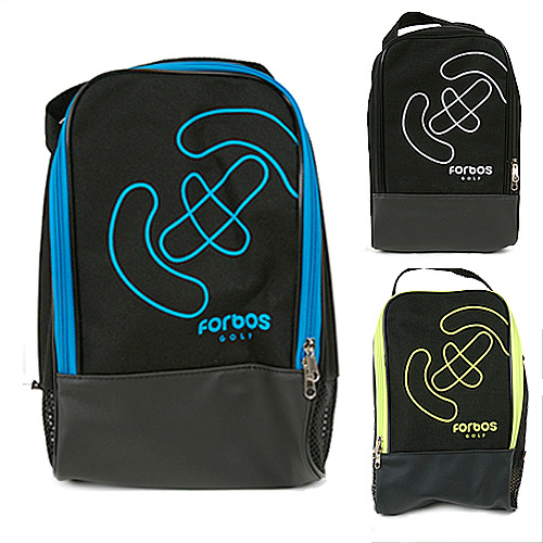 Sac de golf - Ref 40525
