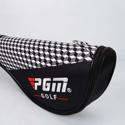 Sac de golf - Ref 40527