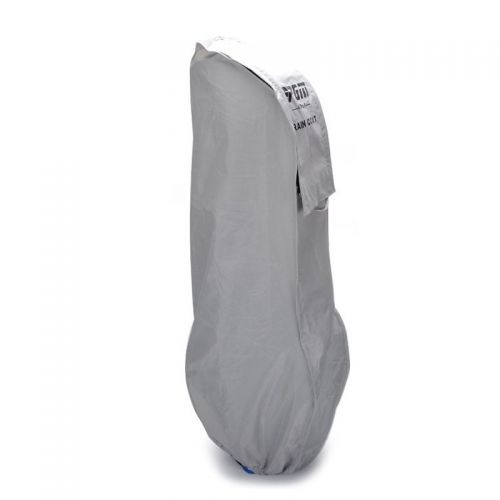 Sac de golf - Ref 40529