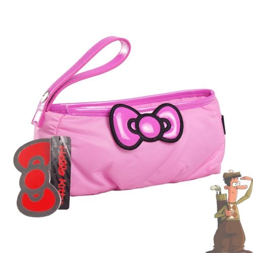 Sac de golf - Ref 40535