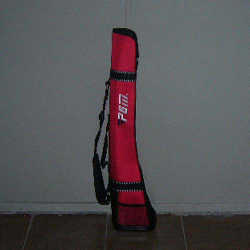 Sac de golf - Ref 40538
