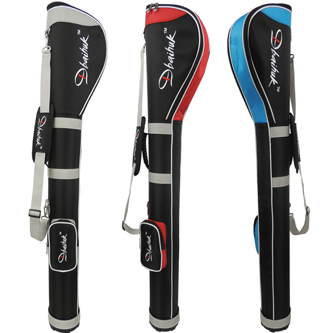 Sac de golf - Ref 40539