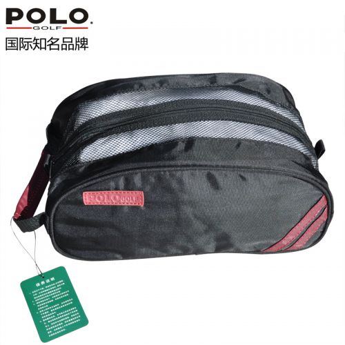 Sac de golf - Ref 40540