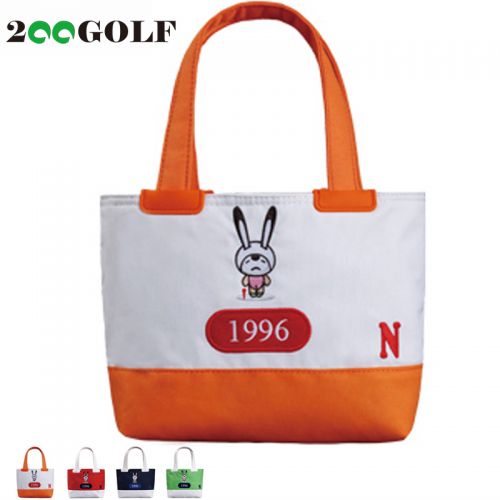 Sac de golf - Ref 40542