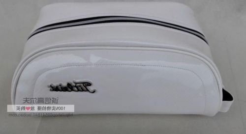 Sac de golf - Ref 40543