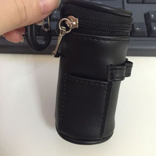 Sac de golf - Ref 40547