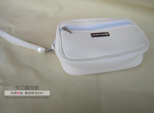Sac de golf - Ref 40550