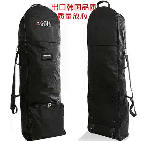 Sac de golf - Ref 40551
