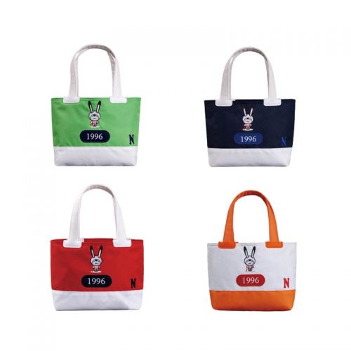 Sac de golf - Ref 40552
