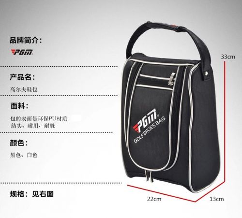 Sac de golf - Ref 40561