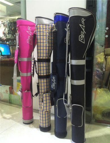 Sac de golf - Ref 40563