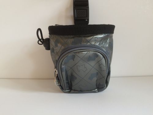 Sac de golf - Ref 40565