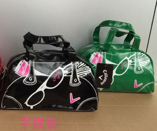 Sac de golf - Ref 40566