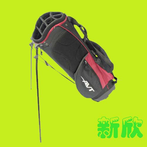 Sac de golf - Ref 40578