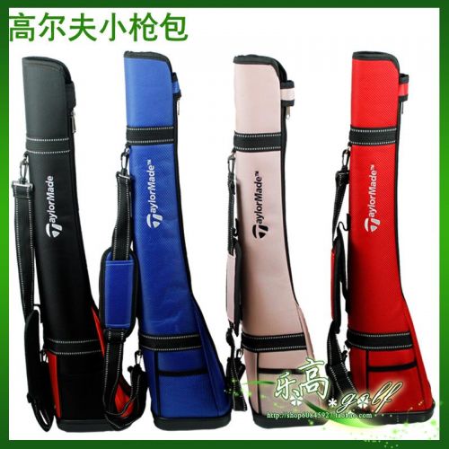 Sac de golf - Ref 40580