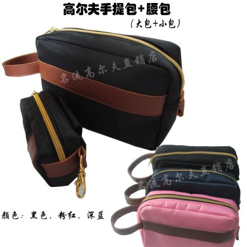 Sac de golf - Ref 40589