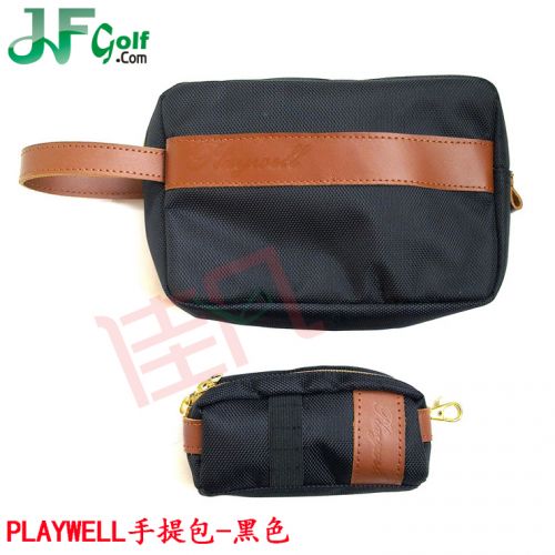 Sac de golf - Ref 40595
