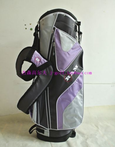 Sac de golf - Ref 40601