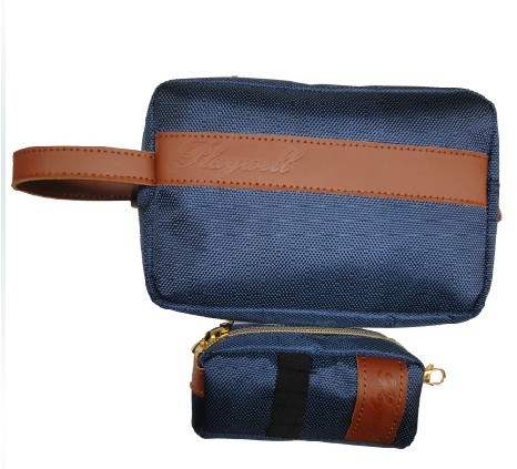 Sac de golf - Ref 40604