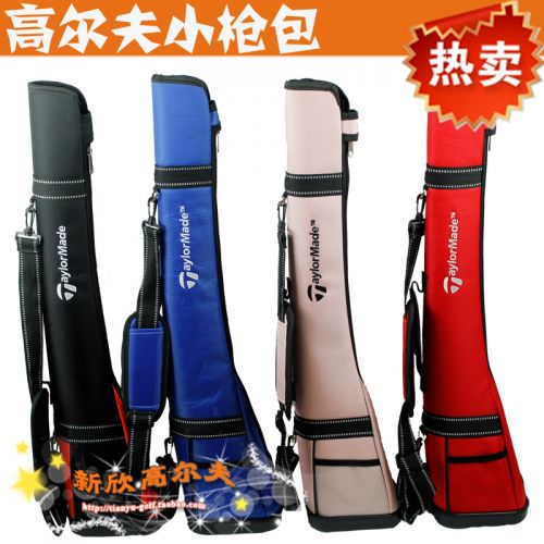 Sac de golf - Ref 40605