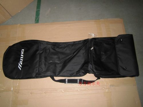 Sac de golf - Ref 40613