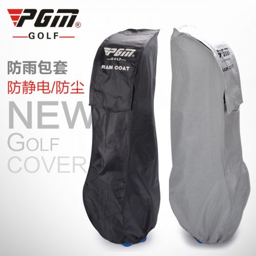 Sac de golf - Ref 40617