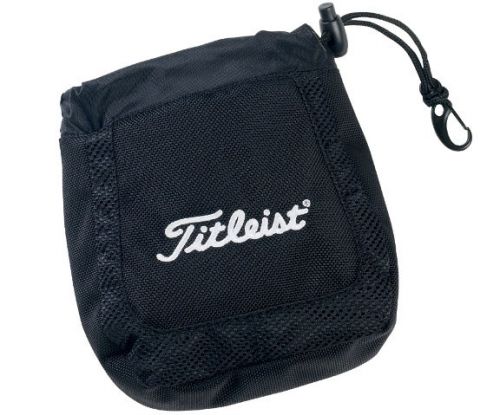 Sac de golf - Ref 40618
