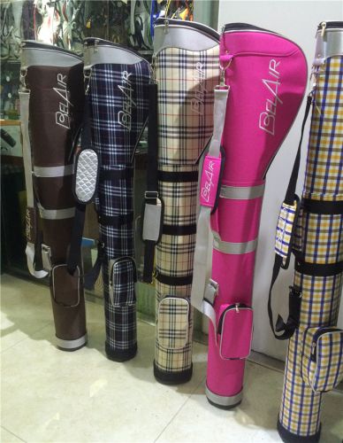 Sac de golf - Ref 40621