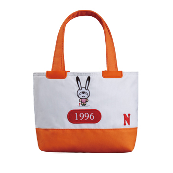 Sac de golf - Ref 40624
