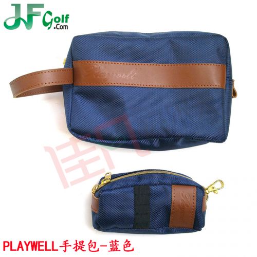 Sac de golf - Ref 40626