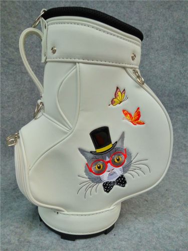 Sac de golf - Ref 40627