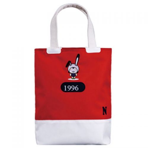 Sac de golf - Ref 40629
