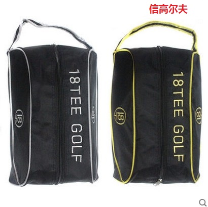 Sac de golf - Ref 40635