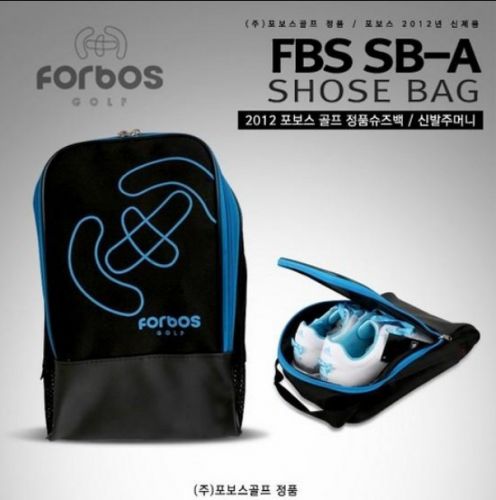 Sac de golf - Ref 40638