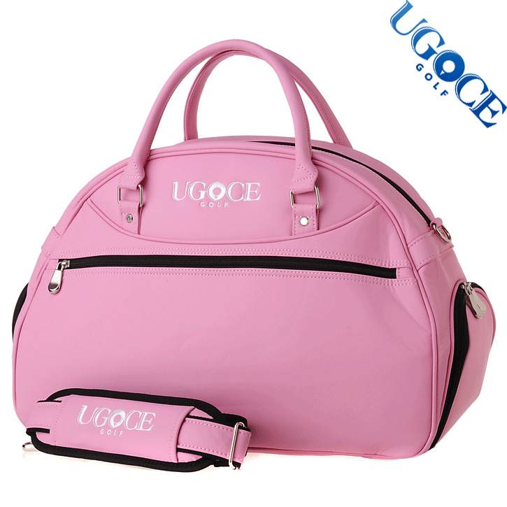 Sac de golf - Ref 40645