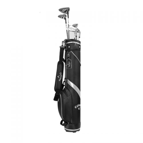 Sac de golf - Ref 40649