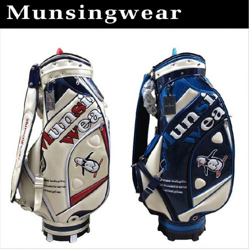 Sac de golf - Ref 40650