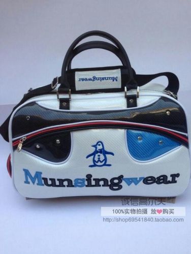 Sac de golf - Ref 40653