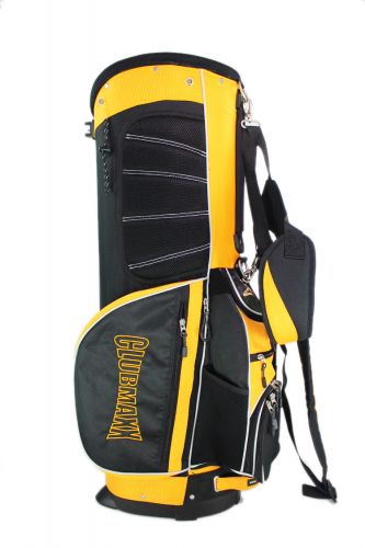 Sac de golf - Ref 40654