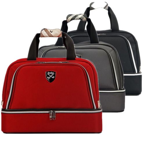 Sac de golf - Ref 40655